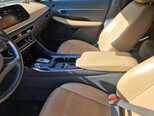 Hyundai Sonata-10
