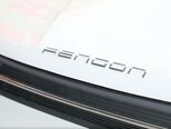 DFSK Fengon 380-18