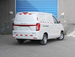 DFSK Fengon 380-5