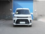 DFSK Fengon 380-3