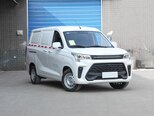 DFSK Fengon 380-2