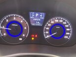 Hyundai Accent-4
