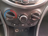Hyundai Accent-5