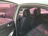 Hyundai Accent-8