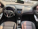 Hyundai Accent-3
