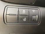 Hyundai Accent-6