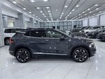 Kia Sportage-4