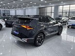 Kia Sportage-5