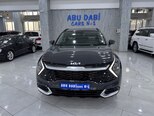 Kia Sportage-2