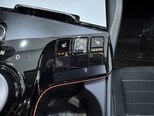 Kia Sportage-16