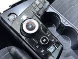Kia Sportage-15