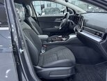Kia Sportage-11