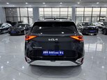 Kia Sportage-7