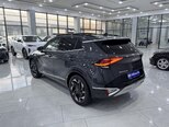 Kia Sportage-6