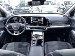 Kia Sportage-8