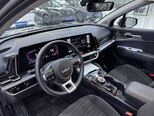 Kia Sportage-9