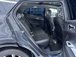 Kia Sportage-13
