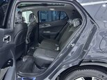 Kia Sportage-14