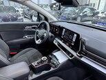 Kia Sportage-10