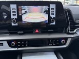 Kia Sportage-17