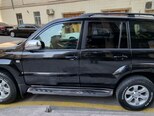 Toyota Land Cruiser Prado-2
