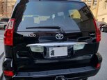 Toyota Land Cruiser Prado-3