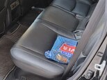 Toyota Land Cruiser Prado-9
