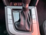 Hyundai Avante-6