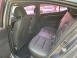 Hyundai Avante-10