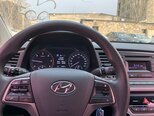Hyundai Avante-5