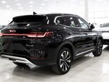 BYD Song Plus DM-İ-22