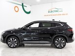 BYD Song Plus DM-İ-19