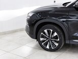 BYD Song Plus DM-İ-20