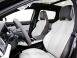 BYD Song Plus DM-İ-16