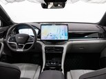 BYD Song Plus DM-İ-10