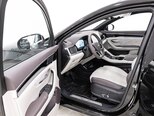 BYD Song Plus DM-İ-13