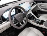 BYD Song Plus DM-İ-14