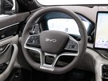 BYD Song Plus DM-İ-11
