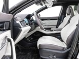 BYD Song Plus DM-İ-18
