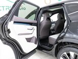 BYD Song Plus DM-İ-12