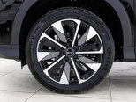 BYD Song Plus DM-İ-21