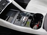 BYD Song Plus DM-İ-15