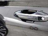 BYD Song Plus DM-İ-17