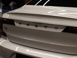 Volvo S90-11