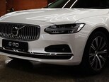 Volvo S90-6