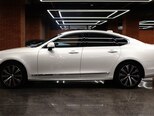 Volvo S90-5