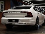 Volvo S90-10