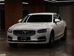 Volvo S90-3