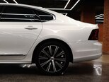 Volvo S90-13