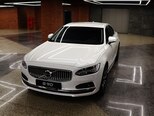Volvo S90-12